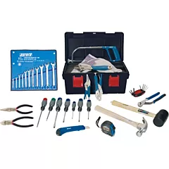 Shop Ensemble d'outils pour technicien