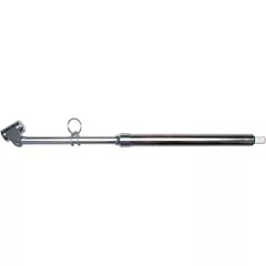 Shop Jauges non instrumentales