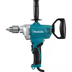 Shop Perceuse à poignée en D