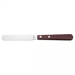 Shop Fournitures de pâtisserie  