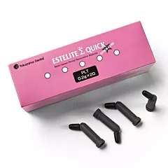 Shop Bacs à composite