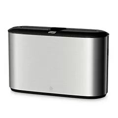 Shop Essuie-mains en papier