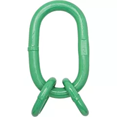 Shop Maillon Principal  