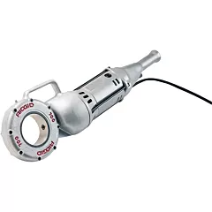 Shop Fileteuse électrique