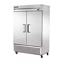 Shop Reach-In Freezers