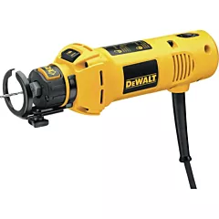 Shop Outil de découpe