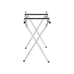 Shop Supports et rangements pour plateaux