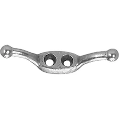 Shop Crochets et cintres