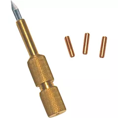 Shop Tungsten Electrode Sharpeners