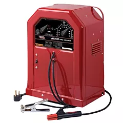 Shop Stick Welders