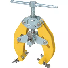 Shop Pipe Welding Clamps