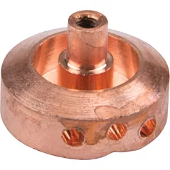 Shop Carbon Arc Torches