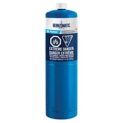 Shop Fuel Canisters & Cylinders