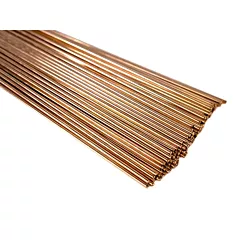 Shop TIG Welding & Brazing Rods