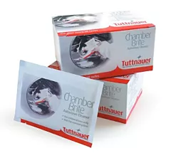 Shop Nettoyants pour autoclave