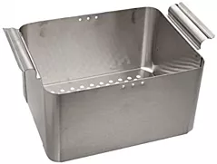 Shop Ultrasons de table