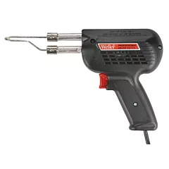 Shop Soldering Iron & Torch Kits