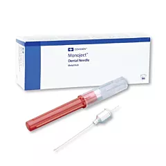 Shop Aiguilles et seringues