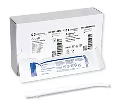 Shop Embouts d'aspiration chirurgicale