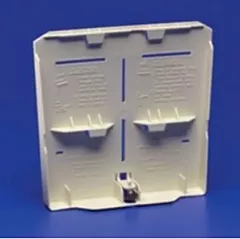 Shop Conteneurs pour objets tranchants