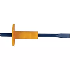 Shop Ciseau à froid