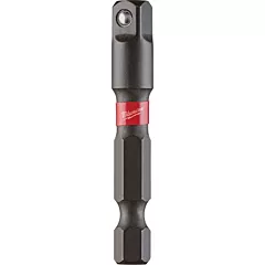 Shop Accessoires pour tournevis électriques