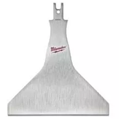 Shop Ciseau de raclage électrique