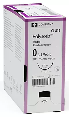 Shop Absorbable Sutures