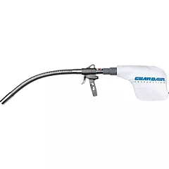 Shop Aspirateurs pneumatiques