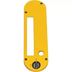 Shop Pièces et accessoires pour machines à bois