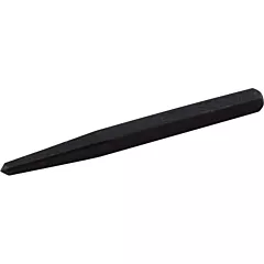 Shop Extracteurs et dispositifs de retrait