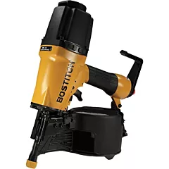 Shop Cloueuse pneumatique à bobine