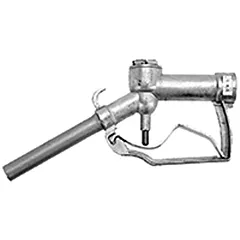 Shop Pièces et accessoires pour pompe à essence