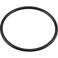 Shop Filter Parts & Accessories