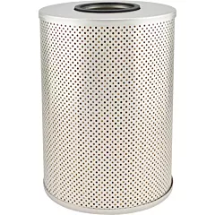 Shop Oil Filter