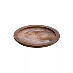 Shop Vaisselle de service en fonte