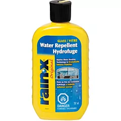 Shop Specialized Automotive Cleaner