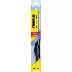 Shop Wiper Blades