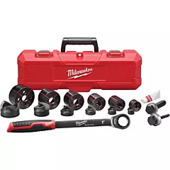 Shop Outil de découpe