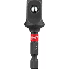 Shop Adaptateur à douille hexagonale