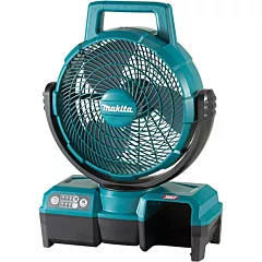 Shop Circulateurs d'air et ventilateurs