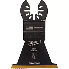 Shop Outils électriques spécialisés