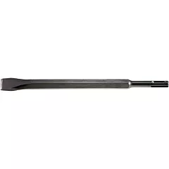 Shop Ciseau de mise à l'échelle