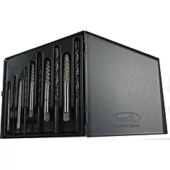 Shop Ensemble d'extracteurs