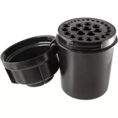 Shop Porte-plaquette de perçage