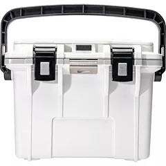 Shop Refroidisseur de boissons portable