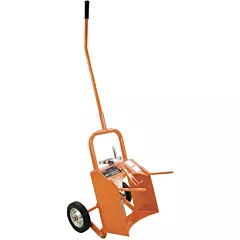 Shop Automotive Specialty Dollies