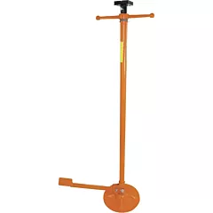 Shop Underhoist Stands