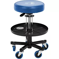 Shop Tabourets industriels