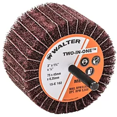 Shop Tambour à lamelles